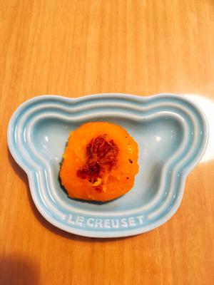 幼児食 かぼちゃもち レシピ 作り方 By Uucha 楽天レシピ 幼児食 かぼちゃもち レシピ 作り方 By Uucha 楽天レシピ