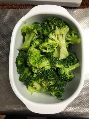 幼児食 ブロッコリー レシピ 作り方 By Natukitchen 楽天レシピ 幼児食 ブロッコリー レシピ 作り方 By Natukitchen 楽天レシピ