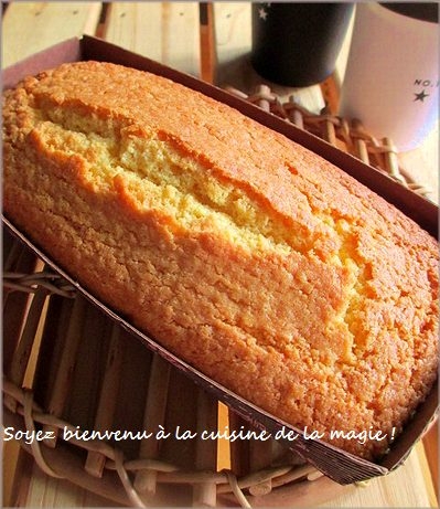 シンプルなパウンドケーキ 人気アレンジレシピ15選 3ページ目 Macaroni
