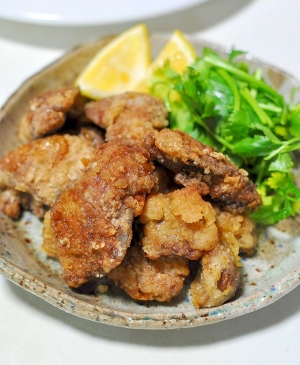 鶏 レバー レシピ 人気 貧血予防に 鶏レバーのしぐれ煮 臭みも少なく照り焼き感覚で食べやすい お酒のおつまみにもどうぞ