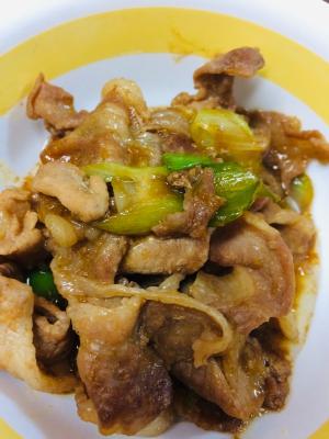 長ネギと豚こま肉の生姜炒め レシピ 作り方 By ドーナツ 楽天レシピ 長ネギと豚こま肉の生姜炒め レシピ 作り方 By ドーナツ 楽天レシピ