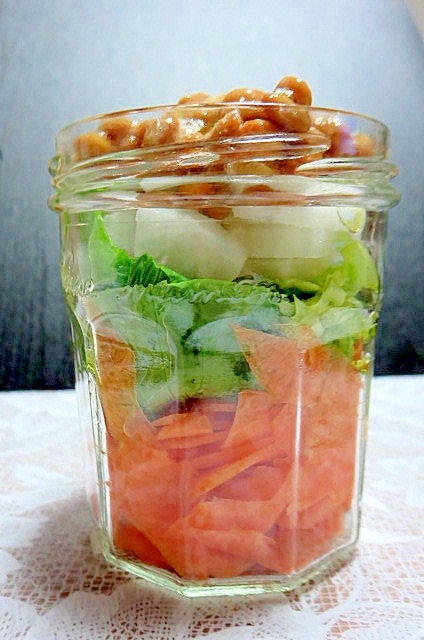 サッと簡単。味濃いめの楽々美味しいオーロラソース！