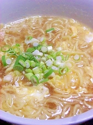 最高のコレクション マルちゃん正麺 レシピ 食べ物の写真