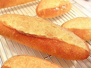 無料ダウンロード フランスパン レシピ 初心者 無料の折り紙画像