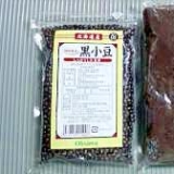 ことんちの茹で小豆