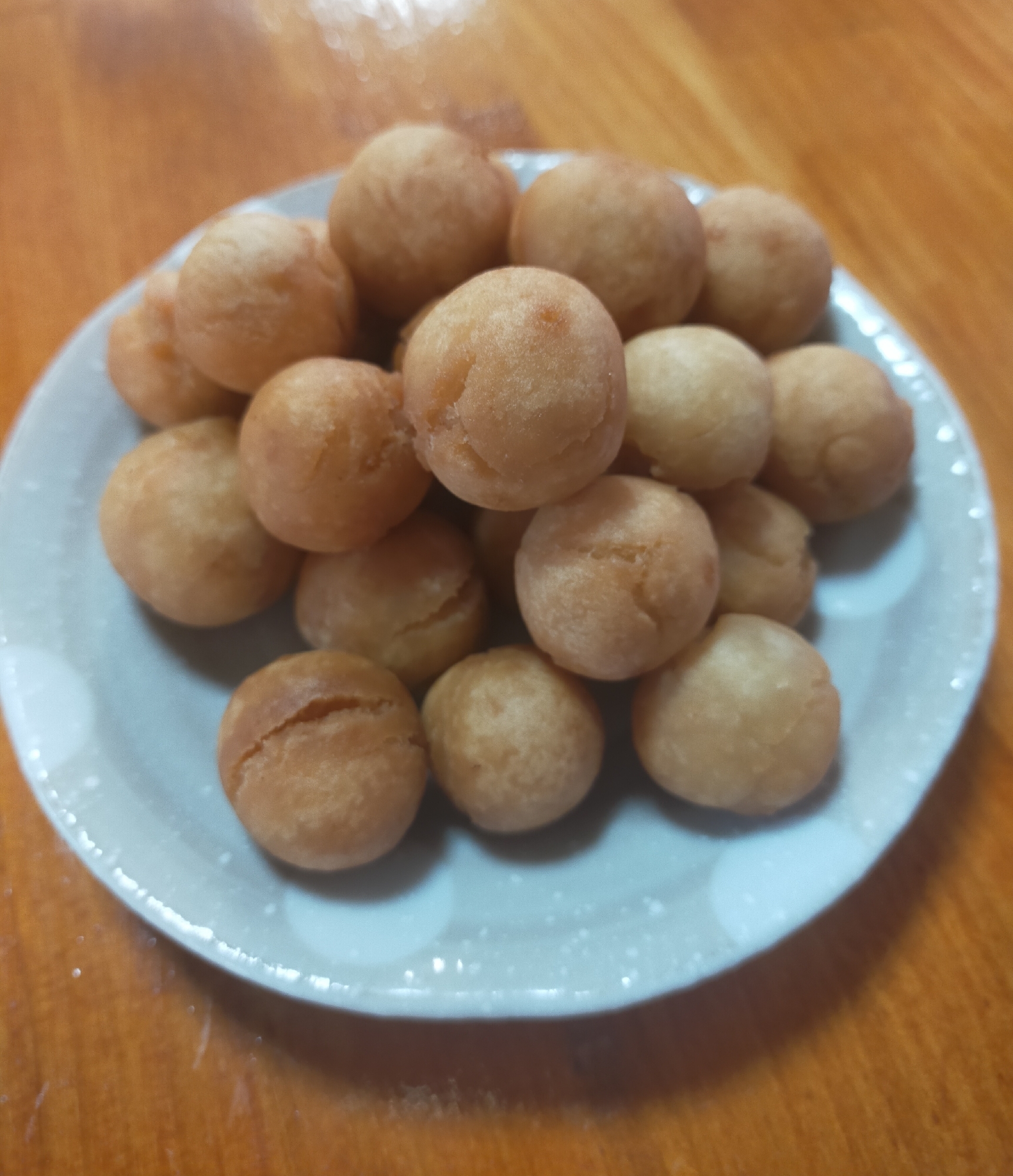 白菜とツナの旨煮