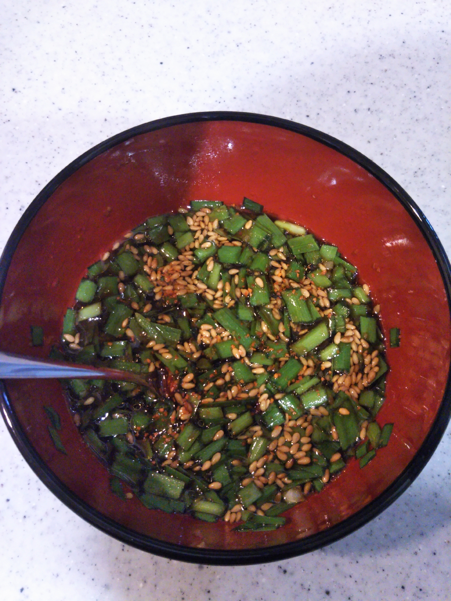 うるめイワシの生姜煮