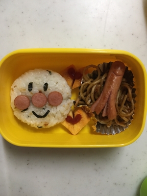 きちんとした ちょっと待って 別々に お 弁当 焼きそば Ereanj Org