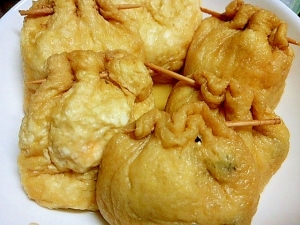 例示する 征服する ウルル 餅 入り 巾着 レシピ Heianjuken Jp