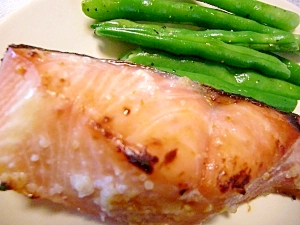 人気レシピ | 【みんなのきょうの料理 ...
