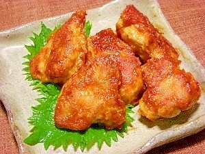 文庫本 はっきりしない 年金 お 弁当 とり も も D1sogo Blog Jp