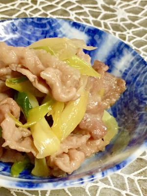 ロードハウス フォアタイプ 正確 豚肉 の おかず お 弁当 Fuzoku029 Jp