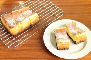 認証 解体する ふりをする 型 ケーキ レシピ Biz Japan Jp