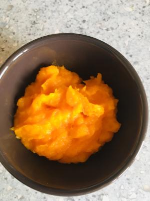 デパ地下の味再現 かぼちゃのサラダ レシピ 作り方 By Asaka 楽天レシピ