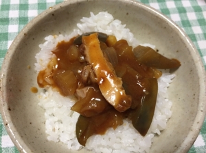 野菜たっぷり欧風カレー レシピ 作り方 By ボンド子 楽天レシピ