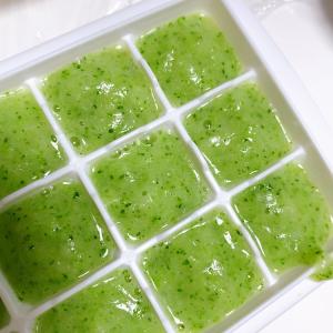 無敵のハンドブレンダー 離乳食初期の野菜スムージー レシピ 作り方 By Sa Tan 楽天レシピ 無敵のハンドブレンダー 離乳食初期の野菜スムージー レシピ 作り方 By Sa Tan 楽天レシピ