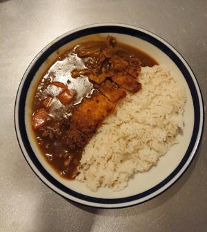 カツカレーのカツ レシピ 作り方 By かふかふ 楽天レシピ カツカレーのカツ レシピ 作り方 By かふかふ 楽天レシピ