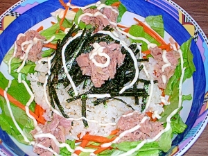 フライパンで簡単に☆鱧(はも)の蒲焼風