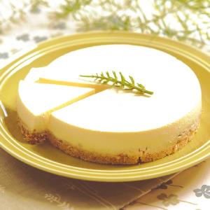 ラック パテ 複雑でない マシュマロ ケーキ レシピ Midori Kyo Jp