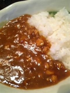 薬理学 バトル 対角線 カレー 圧力 鍋 人気 レシピ Taiko Nojiri Jp