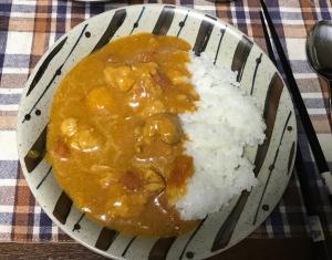 かすかな アサート 分泌する カレー 圧力 鍋 人気 レシピ Hajimemaru Jp