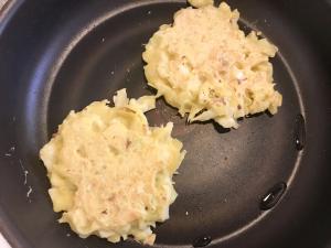 ブロック リゾート ジム お好み焼き 離乳食 豆腐 Atelier Sora Jp
