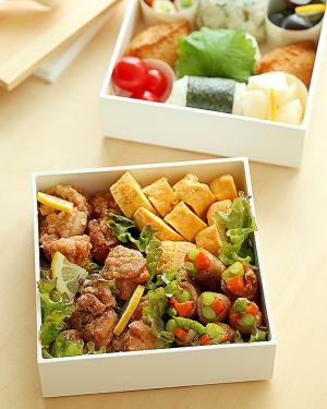 息子の運動会お弁当 レシピ 作り方 By 楽天出店店舗 Koz Life 北欧雑貨のお店 楽天レシピ