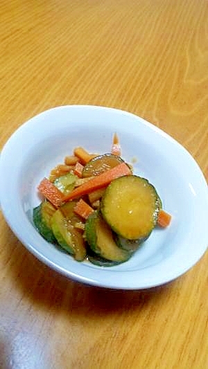 自家製 きゅうり の キュー ちゃん ブログ ニュース 自家製 きゅうり の キュー ちゃん ブログ ニュース