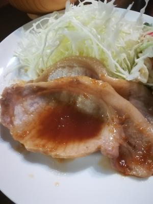 豚のにんにく焼き レシピ 作り方 By Glutton 楽天レシピ 豚のにんにく焼き レシピ 作り方 By Glutton 楽天レシピ