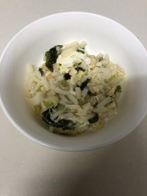 離乳食に やわらかうどん レシピ 作り方 By みちゃ 楽天レシピ 離乳食に やわらかうどん レシピ 作り方 By みちゃ 楽天レシピ