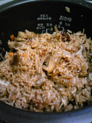 冷めても美味しい！屋台風やきそば