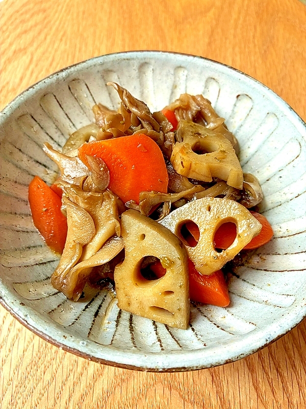 手作り☆柚子胡椒