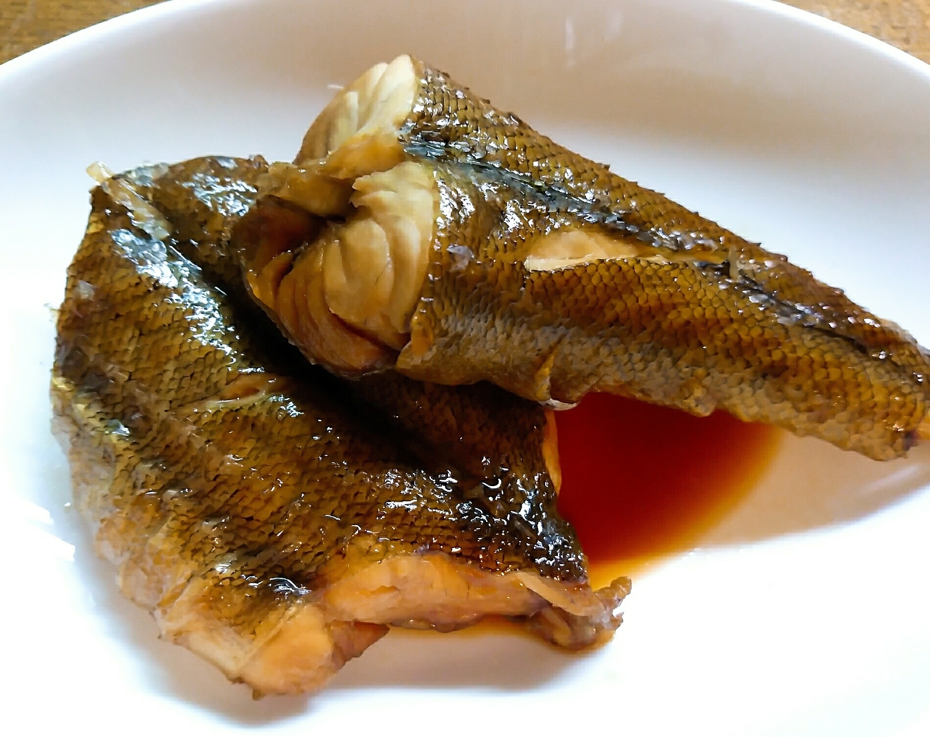 おすすめのマゴチレシピ7選 見た目びっくり 食べると絶品な高級魚 Macaroni