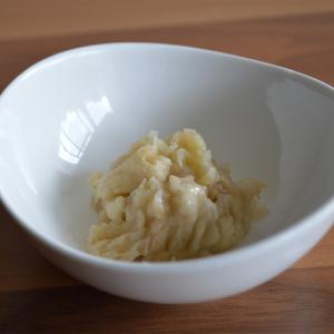 離乳食中期 バナナ 冷凍保存法 レシピ 作り方 By はるままぽん 管理栄養士 楽天レシピ 離乳食中期 バナナ 冷凍保存法 レシピ 作り方 By はるままぽん 管理栄養士 楽天レシピ