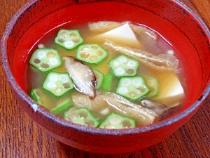 50 そば湯 レシピ 500 トップ画像のレシピ 50 そば湯 レシピ 500 トップ画像のレシピ