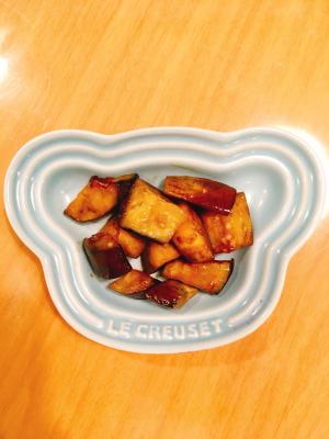 幼児食 なすの中華炒め レシピ 作り方 By Uucha 楽天レシピ 幼児食 なすの中華炒め レシピ 作り方 By Uucha 楽天レシピ