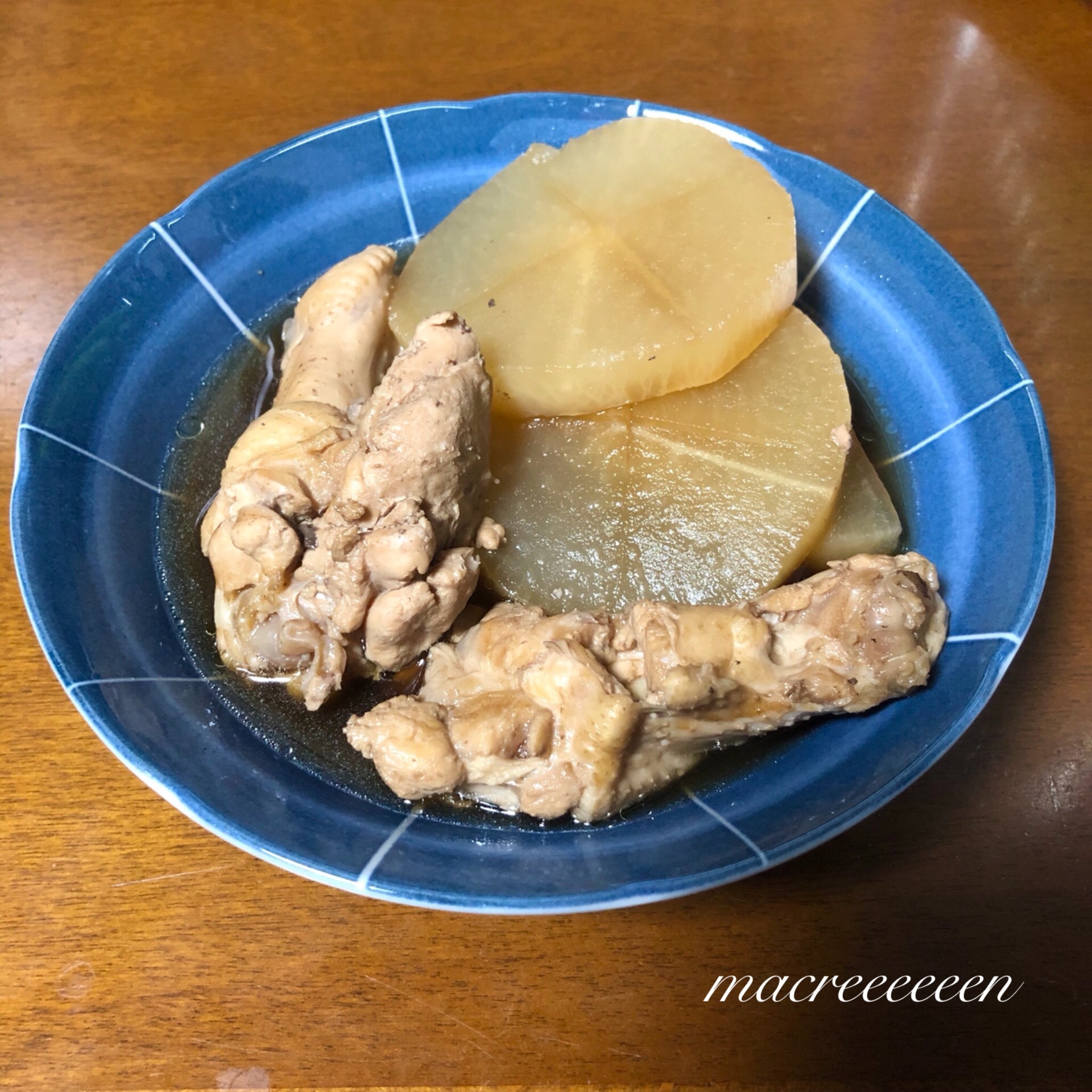 みんなで食べたい！ウンケー ジューシー