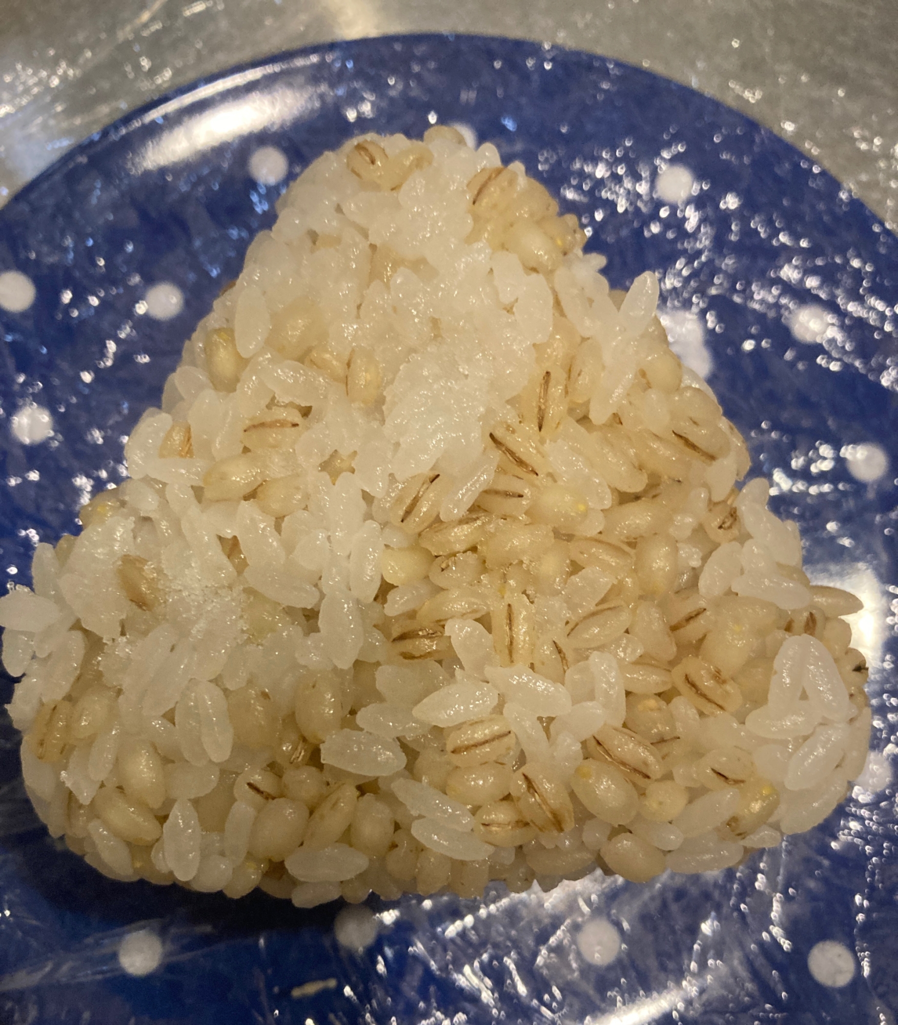 2度美味しいお弁当★海苔弁と牛めし★