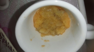 離乳食中期 ナスのりんご煮 レシピ 作り方 By たくみ905 楽天レシピ 離乳食中期 ナスのりんご煮 レシピ 作り方 By たくみ905 楽天レシピ