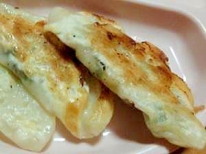 上餃子 レシピ 子供 かわいい子供たちの画像 上餃子 レシピ 子供 かわいい子供たちの画像