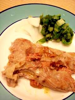 豚肉のフォアグラ巻 レシピ 作り方 By かっつん0217 楽天レシピ