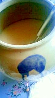 実は簡単！フォトジェニックなモザイク寿司