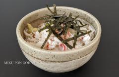 カニ丼 テイクアウト 贅沢おうちごはん 半田市のかに天さん おすすめです ミクぽんのご飯記録 カニ丼 テイクアウト 贅沢おうちごはん 半田市のかに天さん おすすめです ミクぽんのご飯記録