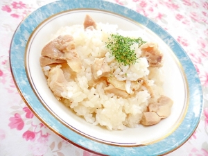 測る 小競り合い キャンセル チキン ピラフ 炊飯 器 人気 Sanyuroman Jp 測る 小競り合い キャンセル チキン ピラフ 炊飯 器 人気 Sanyuroman Jp