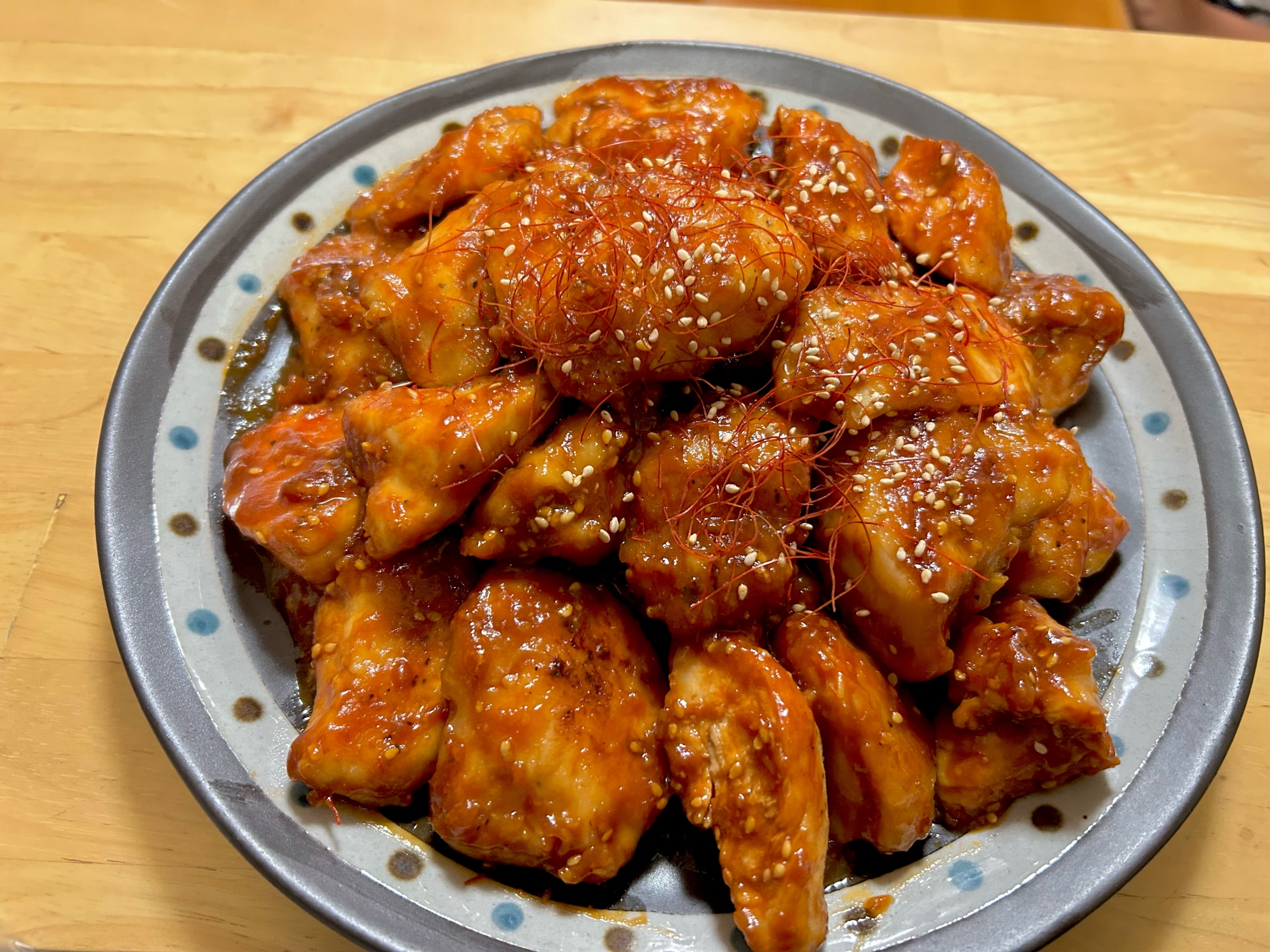 ＜定番シリーズ・土鍋可＞簡単ナムルで石焼きビビンバ