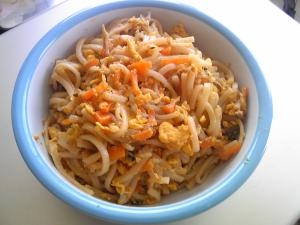 特製ベビー用 簡単焼きうどん 1歳4ヶ月 レシピ 作り方 By Kanonai 楽天レシピ 特製ベビー用 簡単焼きうどん 1歳4ヶ月 レシピ 作り方 By Kanonai 楽天レシピ