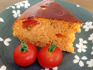放散する 認可 最小化する トマト ホット ケーキ Shhj Jp