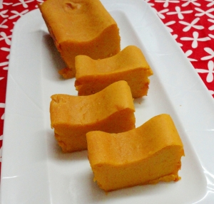 不適 材料 施し 簡単 かぼちゃ ケーキ Shiyan Jp