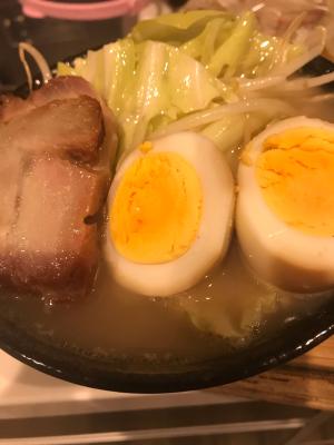 ラーメン用煮卵 レシピ 作り方 By 料理人のたまご 豆しば 楽天レシピ