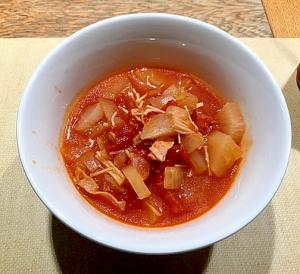 電気圧力鍋でゴロゴロ根菜 野菜たっぷりトマト煮込み レシピ 作り方 By 今日子さんの料理レシピ 楽天レシピ